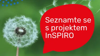 Projekt InSPIRO odstartoval další kapitolu systémové podpory sociálního podnikání v ČR